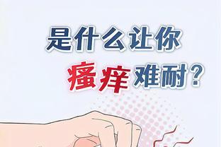 开云官方app登录入口